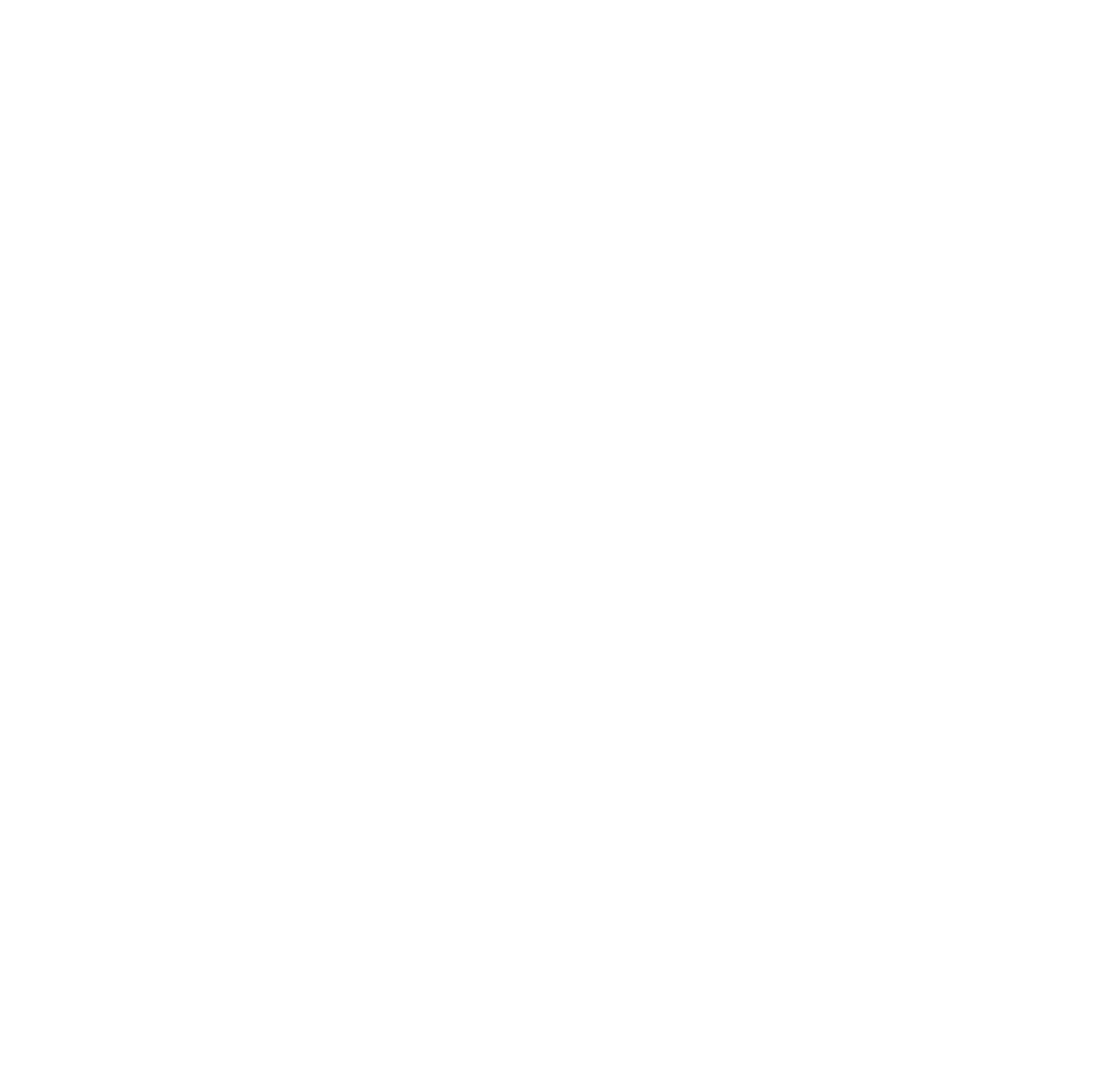 Wise Earth Bush School 